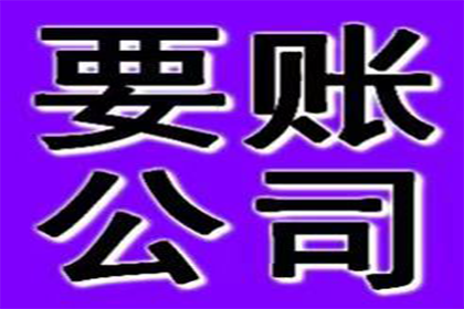 顺利解决赵先生30万网贷平台欠款